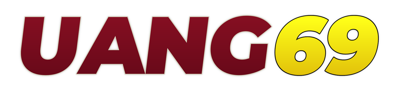 uang69